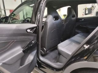 ID.4 GTX *AHK*KEYLESS*KAMERA*