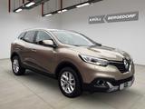 Renault Kadjar 1.5 dCi 110 XMOD Energy Winterpaket - Renault Kadjar XMOD mit Diesel-Antrieb