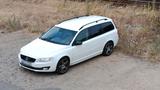 Volvo V70 D3 2015 - Volvo V70: 3.2