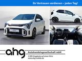 Kia Picanto PE2 1.2 MT GT-Line Kia TÜBINGEN SOFORT ! - Kia Picanto Neuwagen