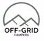 OFF-GRID Campers