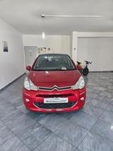 Citroën Citroen C3 1.4 HDi 70 Exclusive - Citroën C3: Hdi Exclusive