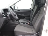 Volkswagen Caddy - Vorschau Bild 16