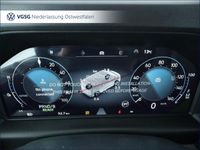 Volkswagen T7 Caravelle - Vorschau Bild 13