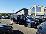 Mercedes-Benz Marco Polo 250 d+EDITION AHK+Navi - Angebote