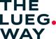 LUEG AG & Co.KG