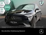 Mercedes-Benz EQA 300 4M AMG Adv.PLUS Pano/"20 AMG/DISTR/VZ-As - Mercedes-Benz EQA Gebrauchtwagen in Hannover