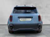 Renault R 4 TECHNO 150 COMFORT RANGE SHZ+KAMERA+PDC+NAVI - Renault R 4 Gebrauchtwagen