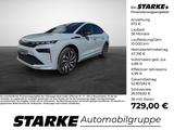 Skoda Enyaq Coupe 85 Sportline  HeadUp Panodach AHK Na - Skoda Enyaq 85 Sportline Gebrauchtwagen