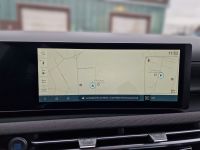 Hyundai TUCSON - Vorschau Bild 9