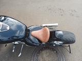 Suzuki Volusia 800 - Offers