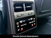 Porsche Macan - Vorschau Bild 33