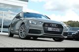 Audi A4 2.0 TFSI Avant S tr. quattro "3xS-Line"LED" - Audi A4: 3.0
