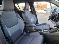 Renault R 4 - Vorschau Bild 26