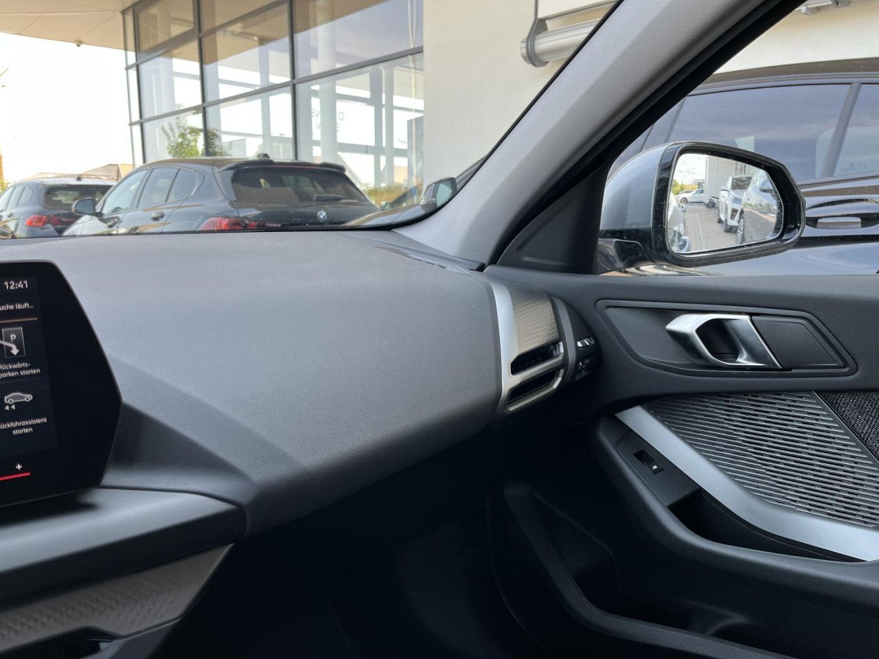 BMW 120 - Bild 23