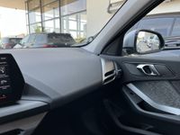 BMW 120 - Vorschau Bild 23