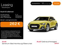 Audi A3 - Vorschau Bild 1