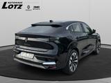 Renault Rafale Techno E-Tech Full Hybrid 200 - Renault Rafale SUV