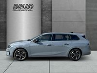 Opel Astra - Vorschau Bild 2