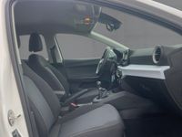 Seat Ibiza - Vorschau Bild 12