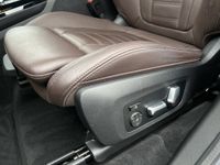 BMW X3 M40 - Vorschau Bild 19