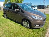 Ford C-Max C-MAX Business Edition,Navi,Xenon,Automat - Ford C-Max in Rostock