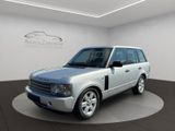 Land Rover Range Rover Vogue 4.4 V8  NUR 74.575KM! - Land Rover Range Rover mit Benzin-Antrieb