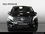 Mercedes-Benz eVito 112 Kasten Lang ILS/Rückfahrkamera/Klima - Mercedes-Benz Vito Gebrauchtwagen in Essen