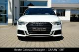 Audi A3 2.0 TFSI S tr. quattro "3xS-Line/ACC//LED/VC" - Audi Gebrauchtwagen in Regensburg