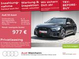 Audi S6 Avant 3.0 TDI quattro AHK Pano Sound uvm