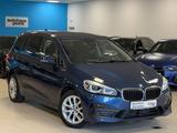 BMW 220dxD/GT/Aut/HUD/LED/KomfZg/MemorStz/Kame/7Sitz - BMW: Kombi, 7