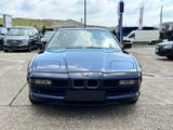 BMW 850ci V12 1er Hand/Sammlerzustand - BMW 850: 850ci