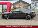 Cupra Leon SP VZ 2.0 TSI 333PS 4Drive *AHK*CAM*NAV*FUL - CUPRA Leon Leasingangebote für Privatpersonen
