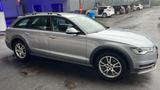 Audi A6 Allroad 3.0 TDI quattro 160kW S tronic - - Audi A6 Allroad in Hamburg