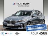 BMW 120i M Sportpaket Autom Navi HiFi SHZ Klima DAB - BMW 120 in Bonn