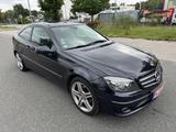 Mercedes-Benz CLC 200 Kompressor*Navi*SHZ*Panorama - Mercedes-Benz CLC 200: Kompressor