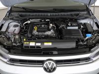 Volkswagen Polo - Vorschau Bild 30