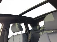 Audi SQ5 - Vorschau Bild 10