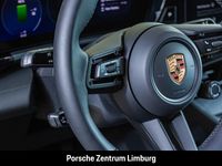 Porsche Macan - Vorschau Bild 25