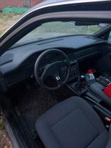 Audi 100 Typ44 1.8 - Audi Gebrauchtwagen von 1985