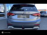 MG ZS 1.5L 5MT COM MY24 LED+360°+SHZ+CarPlay+Navi+ - MG ZS: 2.5