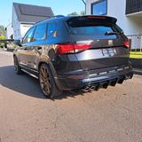 Cupra Ateca 2.0 TSI 221kW 4Drive DSG - - Cupra Ateca von privat