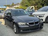 BMW 320d touring*TÜV 07/2026 - BMW 320 aus 2006: 320d
