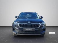Skoda Karoq - Vorschau Bild 6