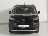 Fiat Doblo Cargo 1.5 BlueHDI L2H1 Kombi 7-Sitzer - gebrauchte Fiat Doblo aus dem Jahr 2024