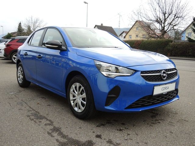 Corsa 1.2 Start/Stop (F)