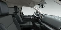 Opel Zafira - Vorschau Bild 5