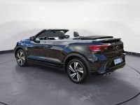 Volkswagen T-Roc - Vorschau Bild 4