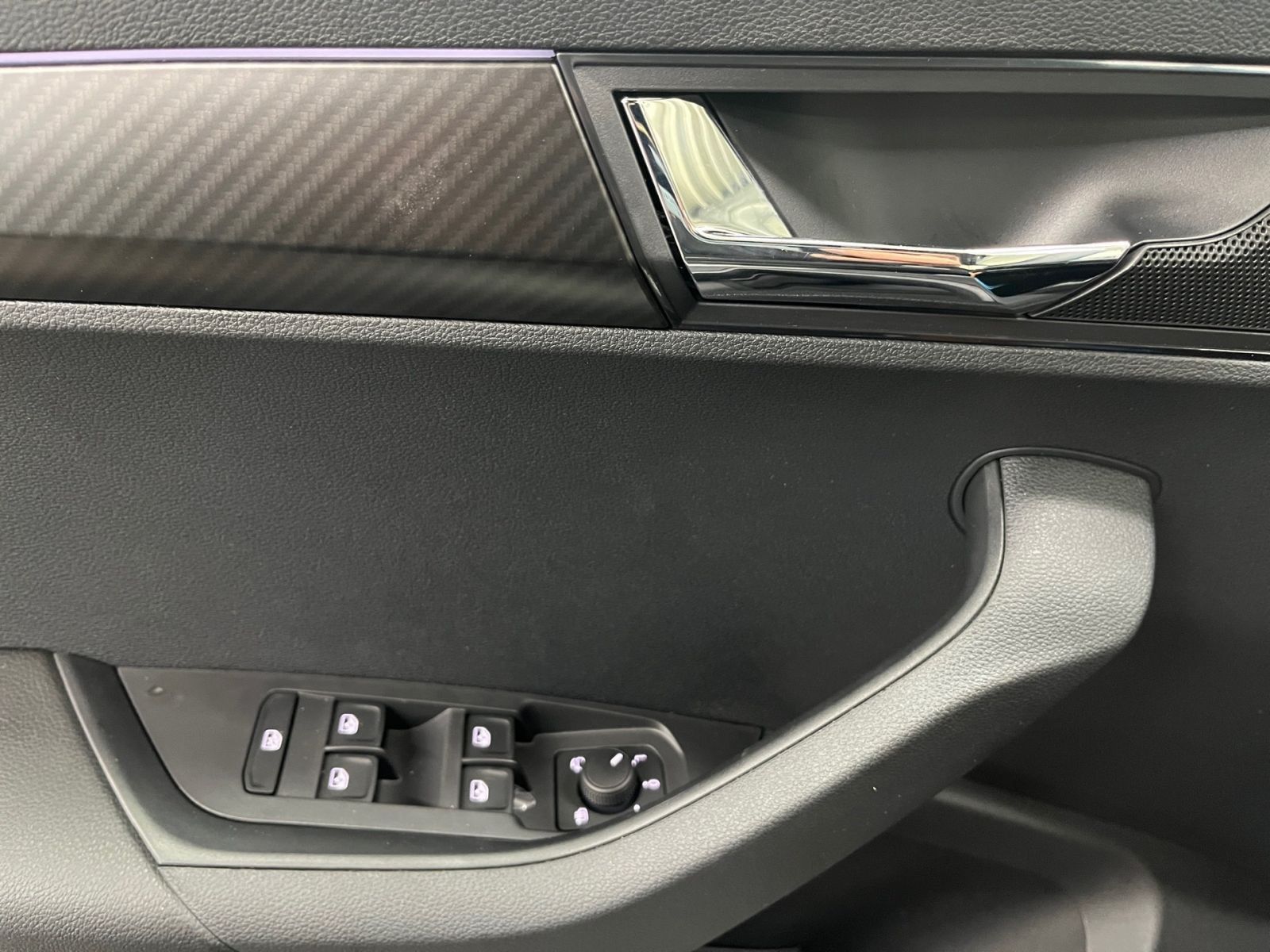 Skoda Karoq - Bild 7