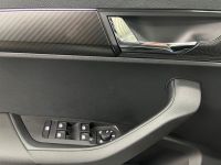 Skoda Karoq - Vorschau Bild 7